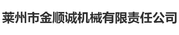 http://www.satchelbag.cn